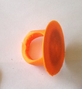 3D Print the Lid