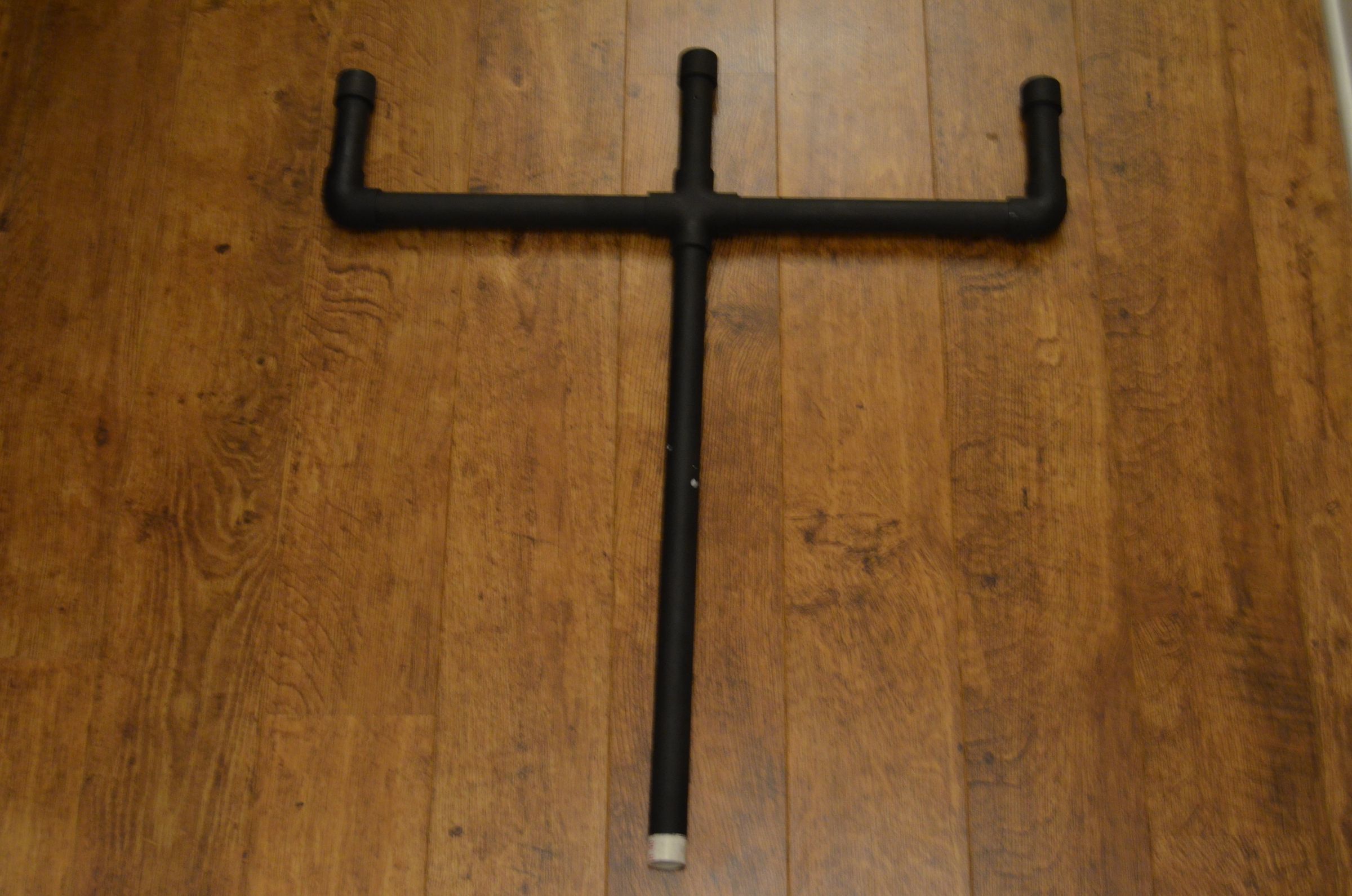 Sports Drying Rack With Fan 6 Steps Instructables