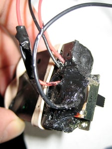 Wiring