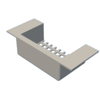 download {{ file.name }}