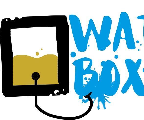 Waterbox