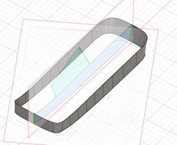 Design Sole
