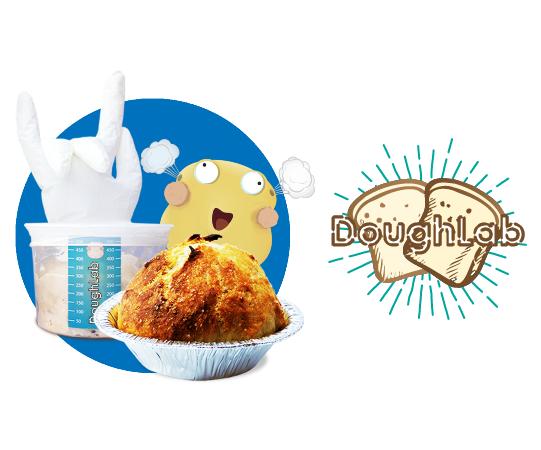 How to Experiment With Bread Making, Yeast, and Gluten