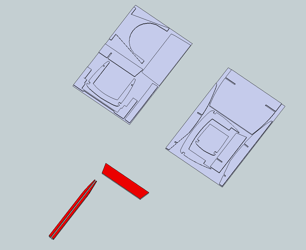 Push Car : 14 Steps (with Pictures) - Instructables