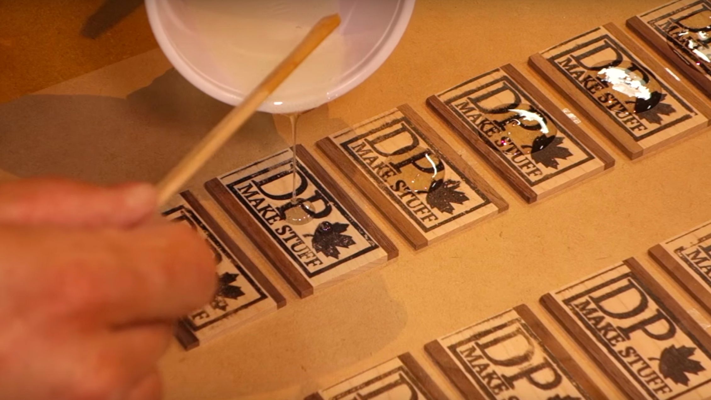 Make It Cheap Promo (with Pictures) Instructables