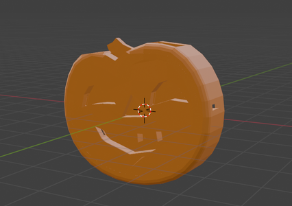 Download the CAD File