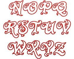 Learn the Alphabet Backwards in 5 MINUTES