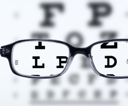 Important Tip on Choosing Full Time Glasses.