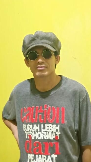 Taufiq_Sobari