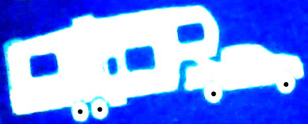 Collection Cover Image: My RV Instructables