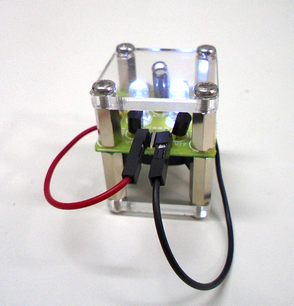 Electronic Projects for Beginners : 15 Steps (with Pictures ...