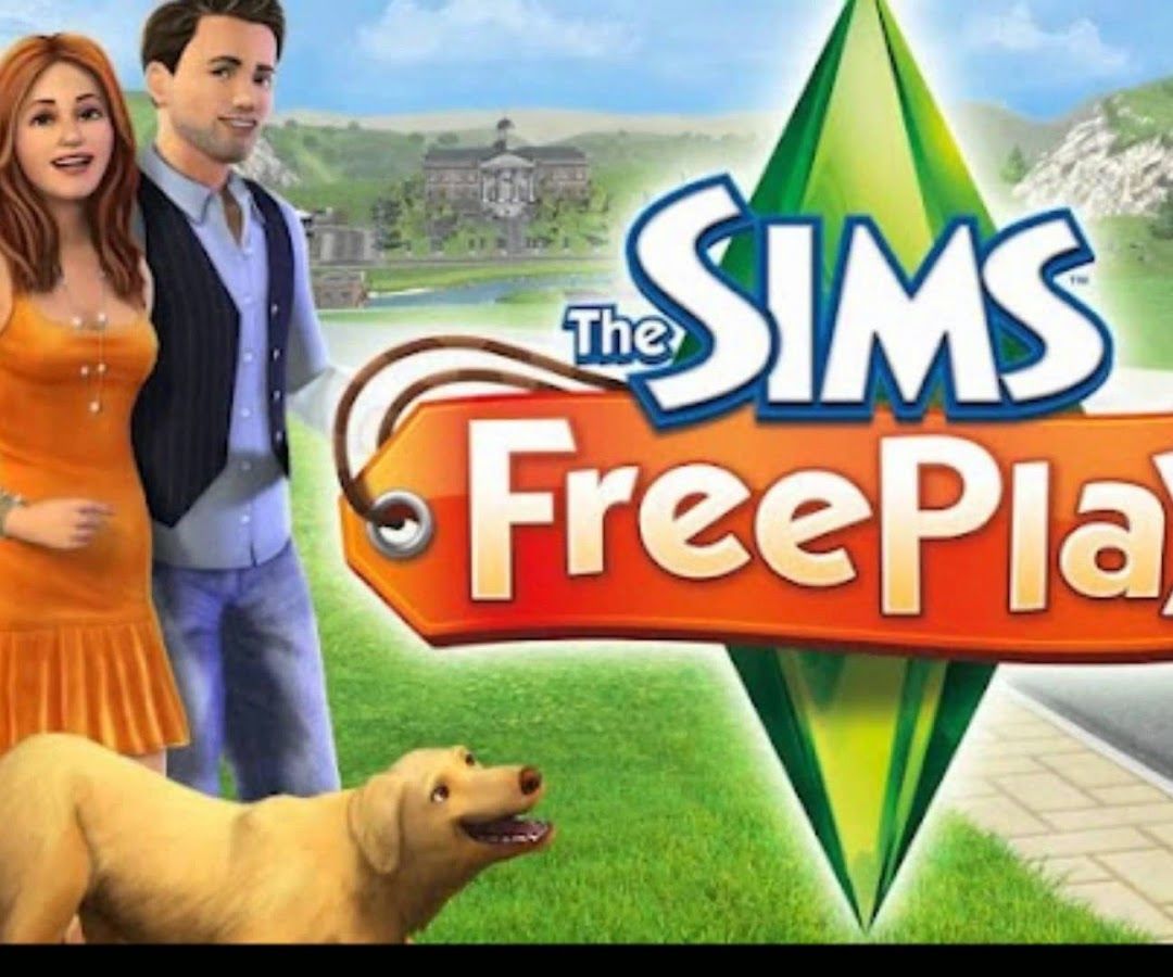 What You Should Learn About Sims Freeplay Cheats