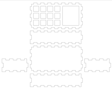 Time to Design
