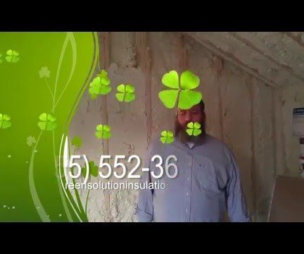 Spray Foam Insulation Brooklyn Service