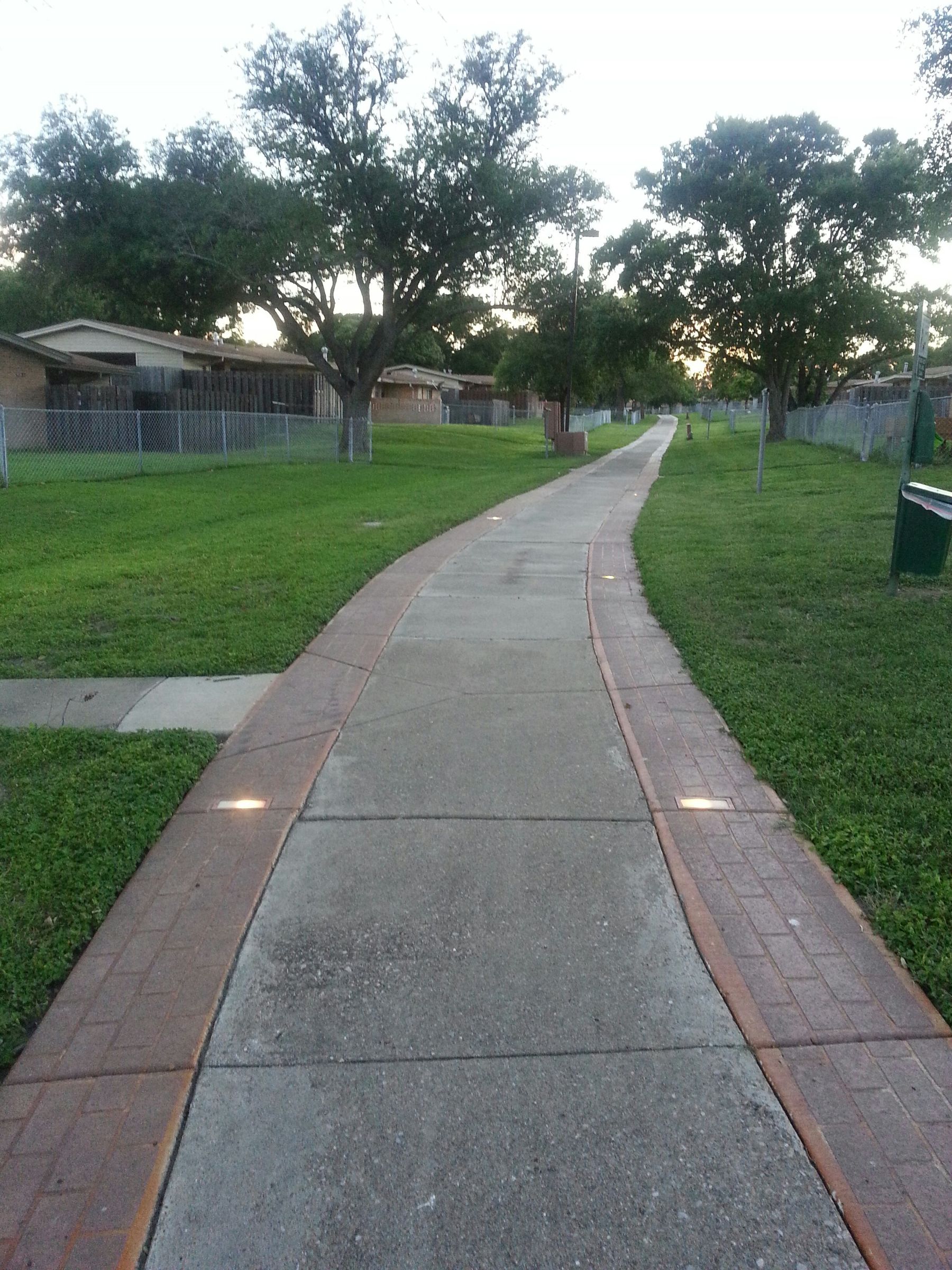 Outdoor Light Repair 5 Steps (with Pictures) Instructables