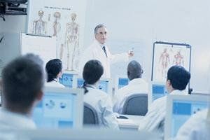Medicine Schools - Plan for the Best Career