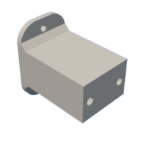 download {{ file.name }}