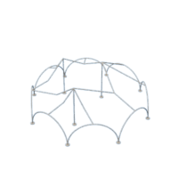 download {{ file.name }}