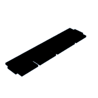 download {{ file.name }}