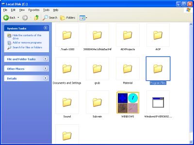 Download and Install Brushes