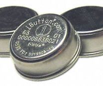 Configuración Y Uso De Datalogger Thermochron (Configuration and Use of Thermochron Datalogger)