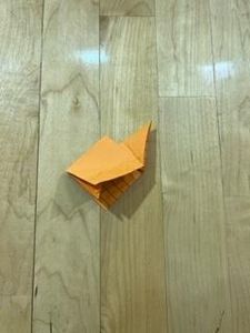 Folding