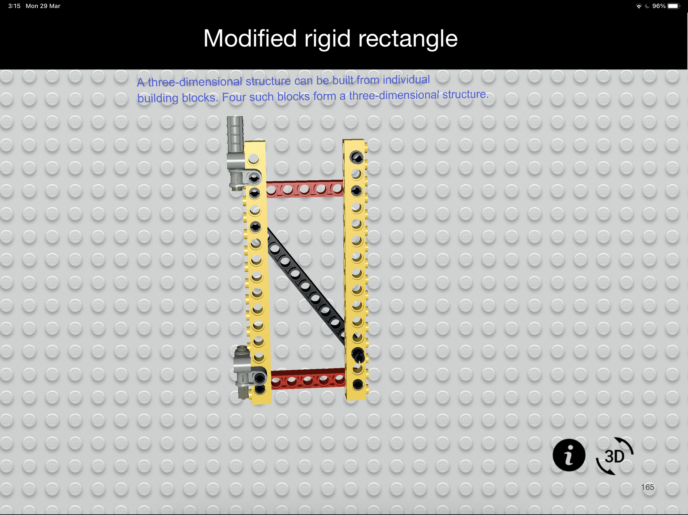 Alarm Clock Style Rube Goldberg 15 Steps Instructables