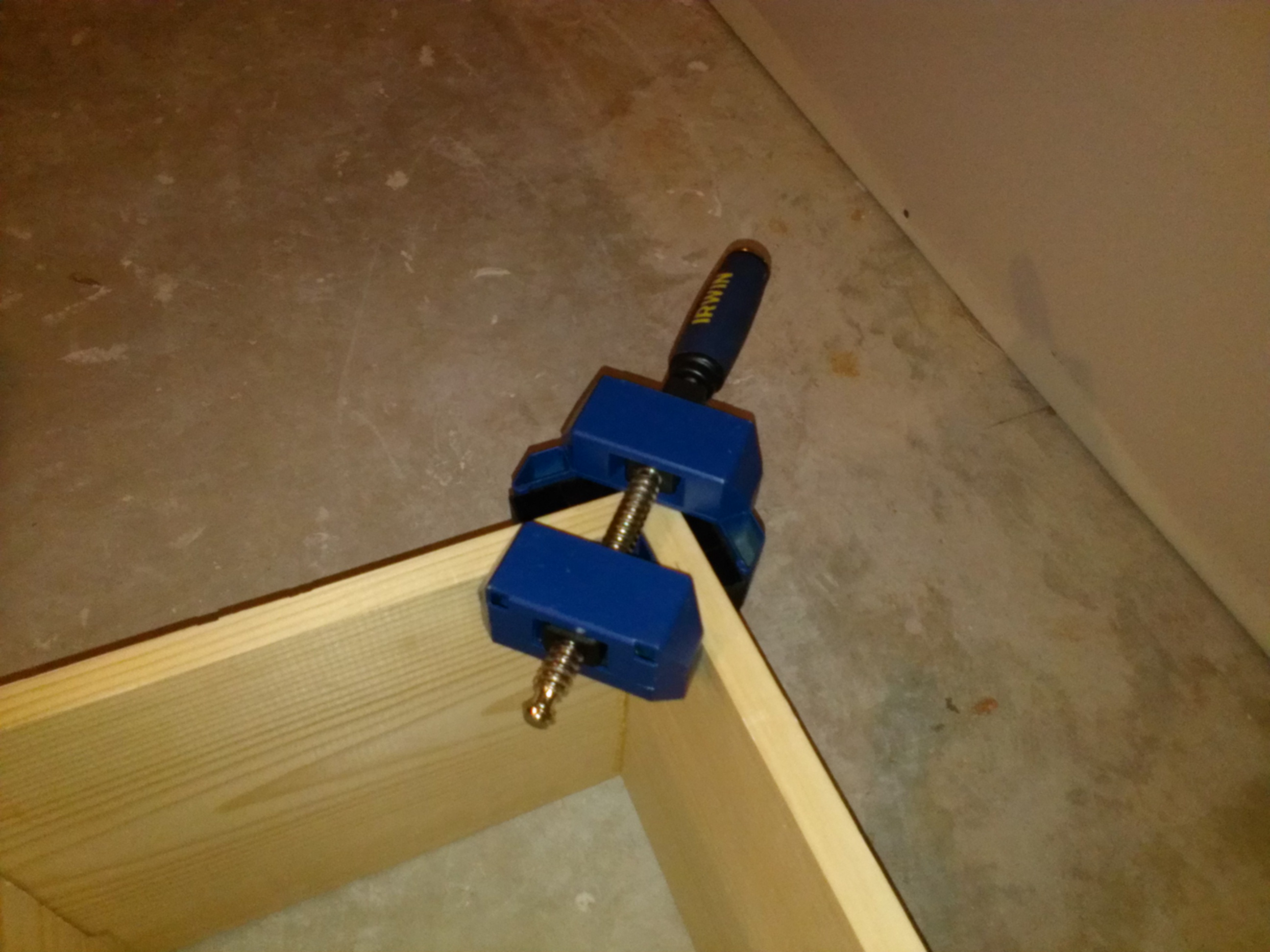 Custom Audio Shelf 7 Steps (with Pictures) Instructables