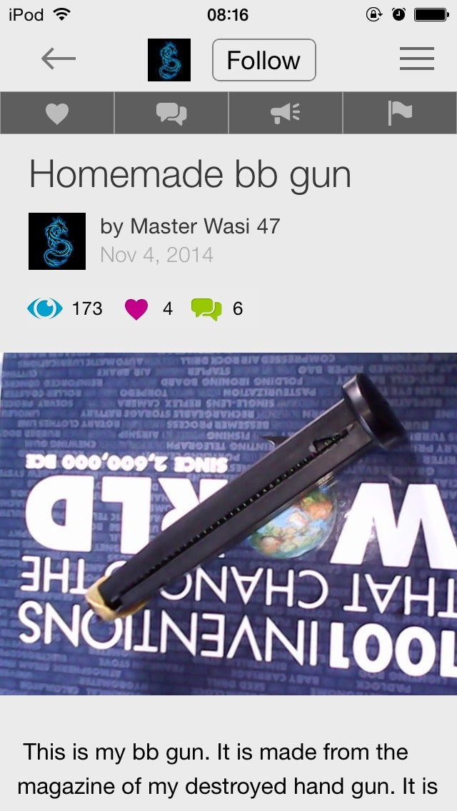 MOMOS SHOUTOUT SUNDAY!