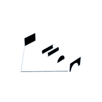 download {{ file.name }}