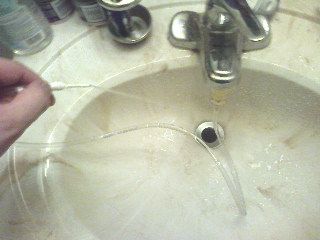 $20 Dental Jet