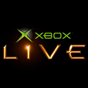 Manders How to Make an Xbox Live Account