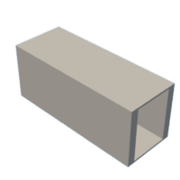 download {{ file.name }}