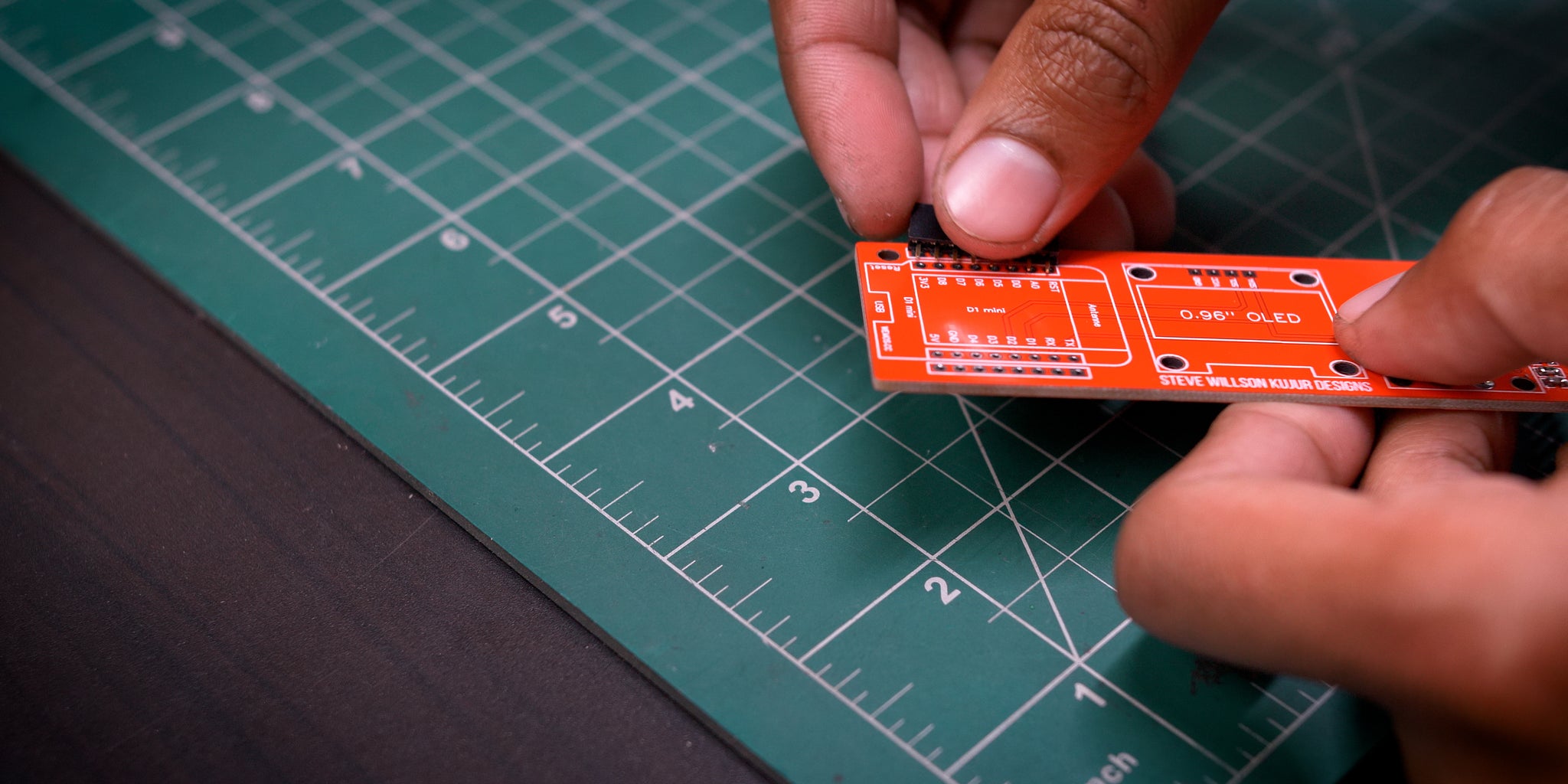 100VDC 100A 16 Steps with Pictures Circuit Diagram