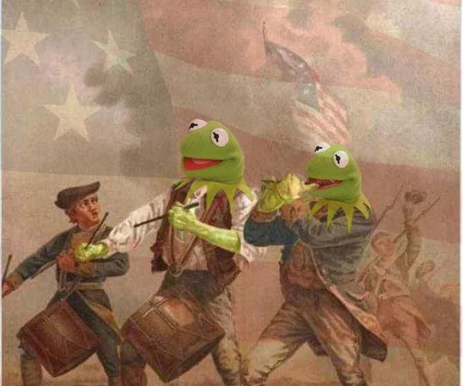 NAHS Hours Accounting - AFHS Chapter 2020/2021