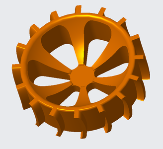 Conclusion (Problems and Suggestions)