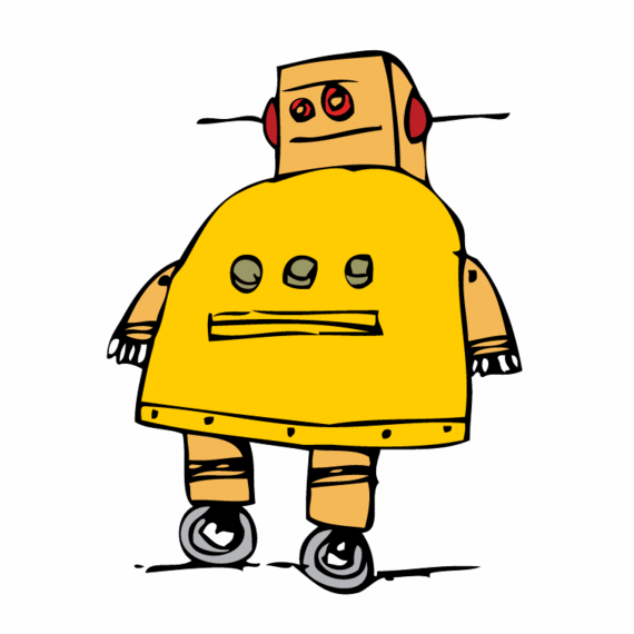 TechGadgets