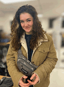 ❤️ How to Make a Long Distance Message Box ❤️