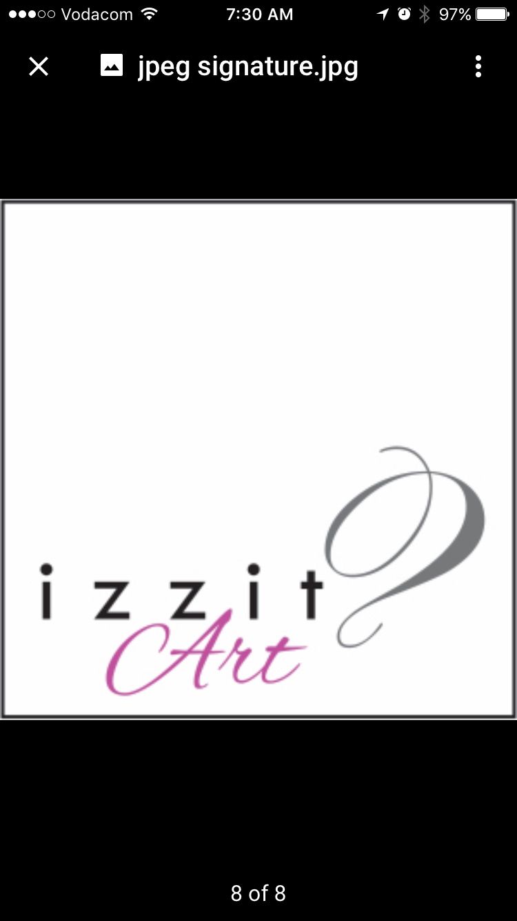 Izzit-Art