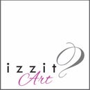Izzit-Art