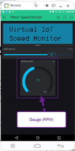 Arduino Code