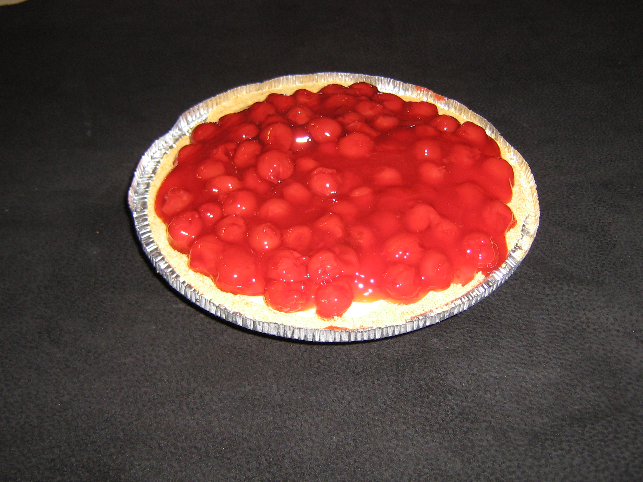 ボディクリーム cherry pie Icebox-Cherry-Pie-19-225x225.jpg