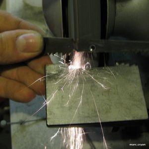 Cut to Length