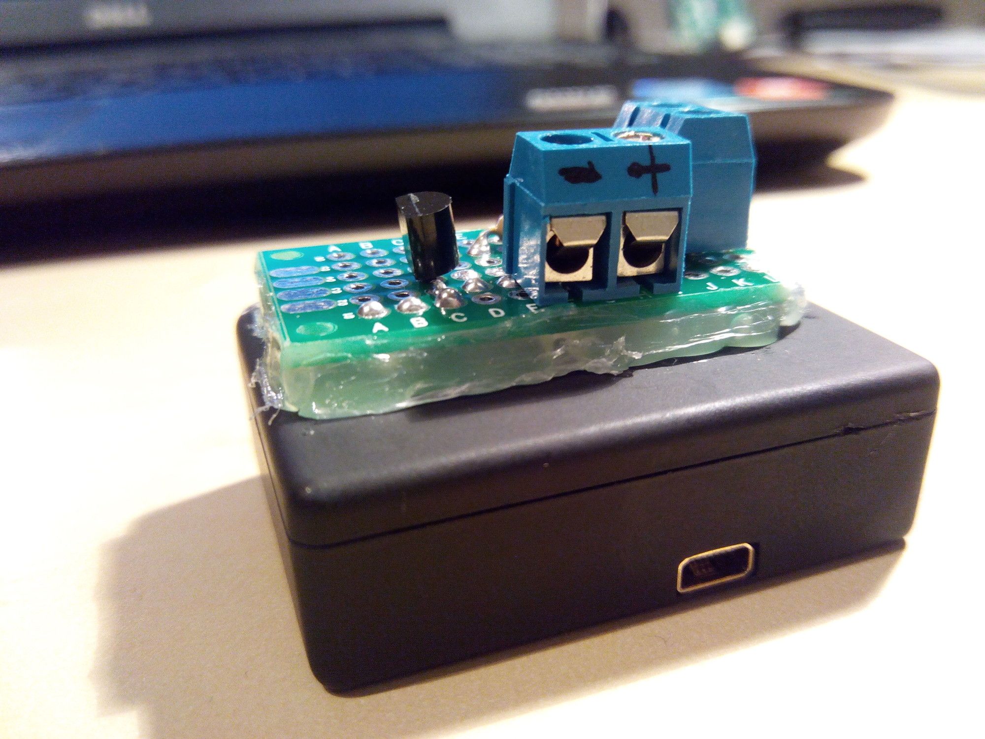 Simple & Cheap, GSM Controlled On/off Switch : 6 Steps - Instructables