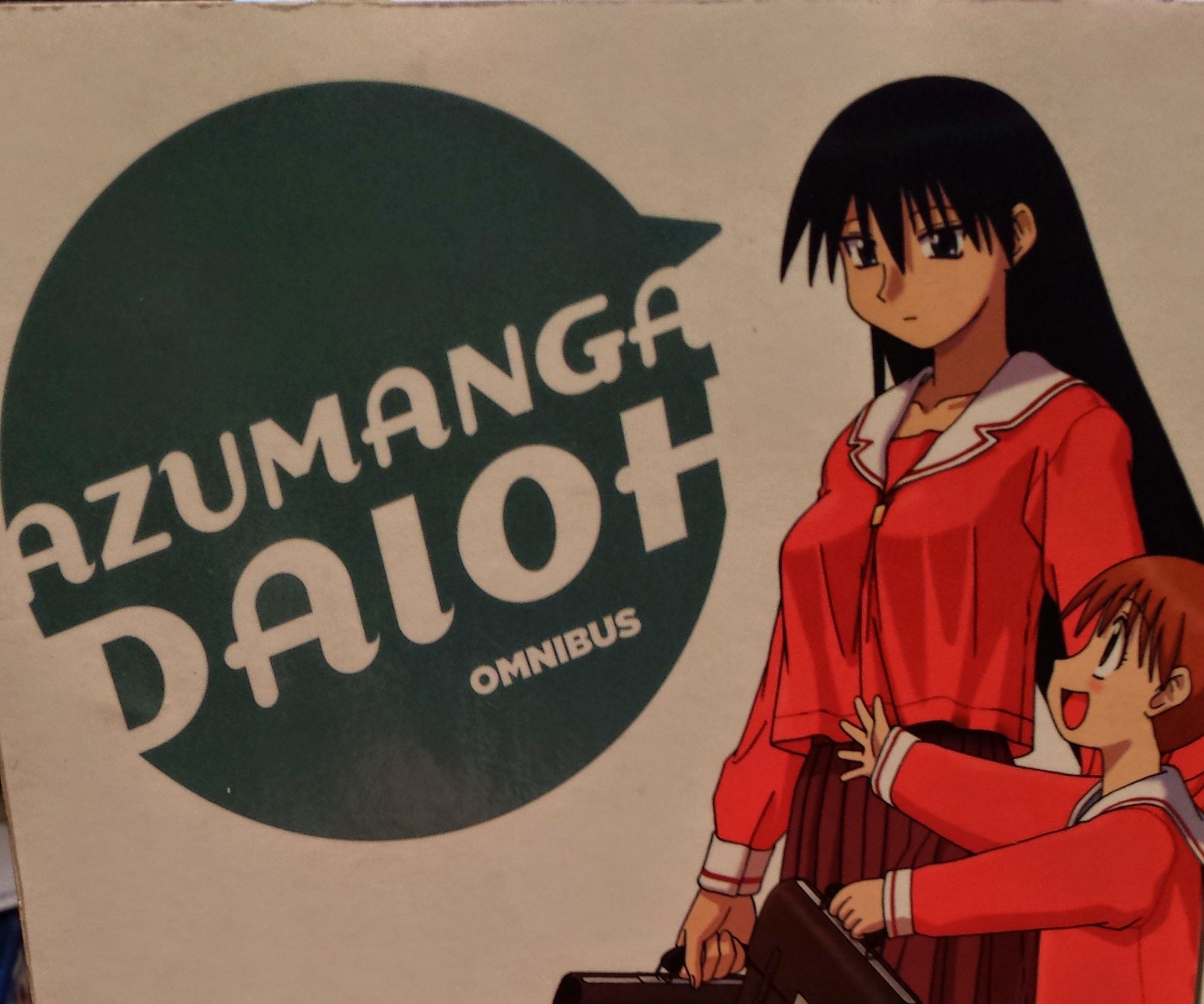 How to Write Four Panel Gag Manga