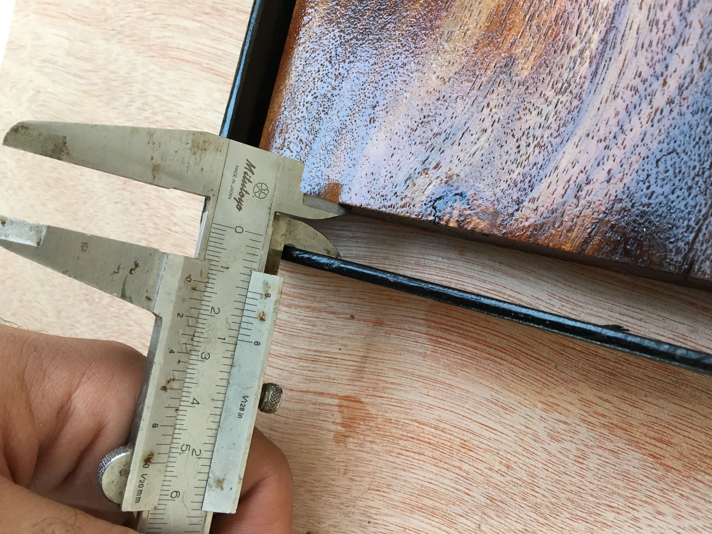 Wood Art : 8 Steps (with Pictures) - Instructables