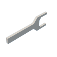 download {{ file.name }}