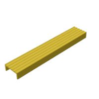 download {{ file.name }}