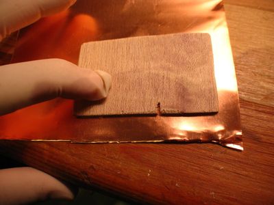 Build the LED Light Box