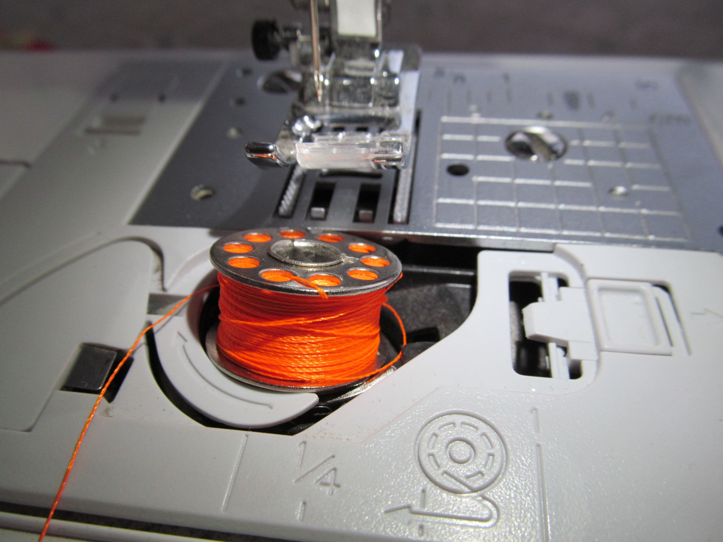 Make a Rip Stop Nylon Hammock 5 Steps (with Pictures) Instructables